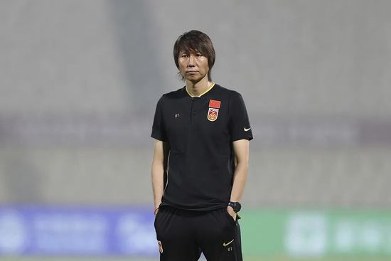 狠狠色丁香婷婷综合激情